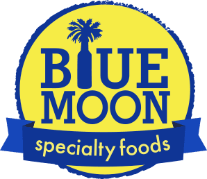 Blue Moon Specialty Foods