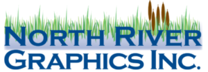 North River Graphics, Inc.