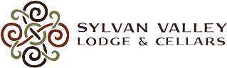 Sylvan Valley Lodge and Cellars