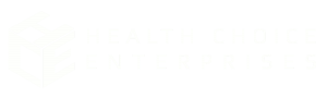 Health Choice Enterprises, LLC