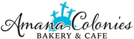 Amana Colonies Bakery and Cafe