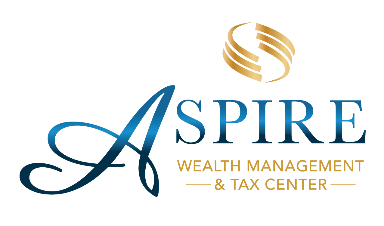 Aspire Wealth Management