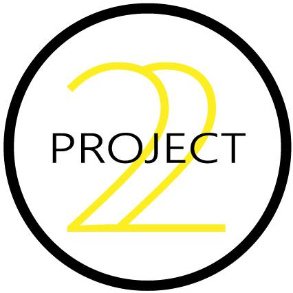 Project 22