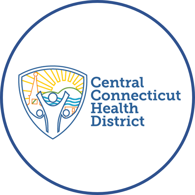 Central Connecticut Health District