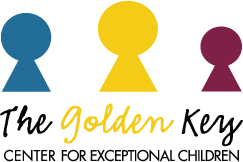 The Golden Key Center for Exceptional Children