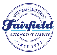 Fairfield Automotive Service