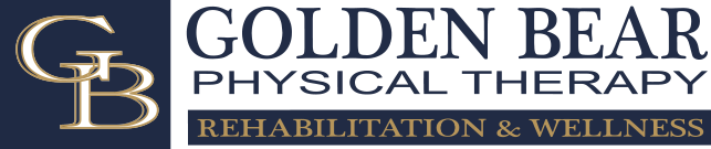 Golden Bear Physical Therapy Rehabilitation & Wellness