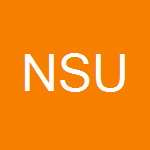 Northeastern State University