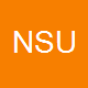 Northeastern State University