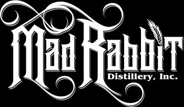 Mad Rabbit Distillery