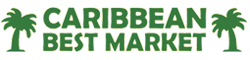 Caribbean Best Market