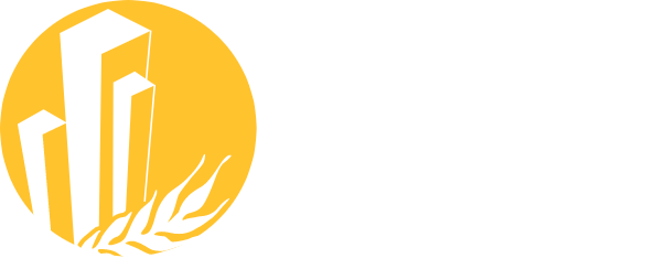 The Bank of Tescott