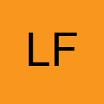 LH Financial