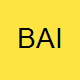 Battaglia Associates, Inc.