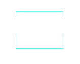 The Wheeler Firm, PA