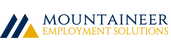 Mountaineer Employment Solutions