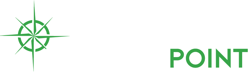 DecisionPoint Corporation