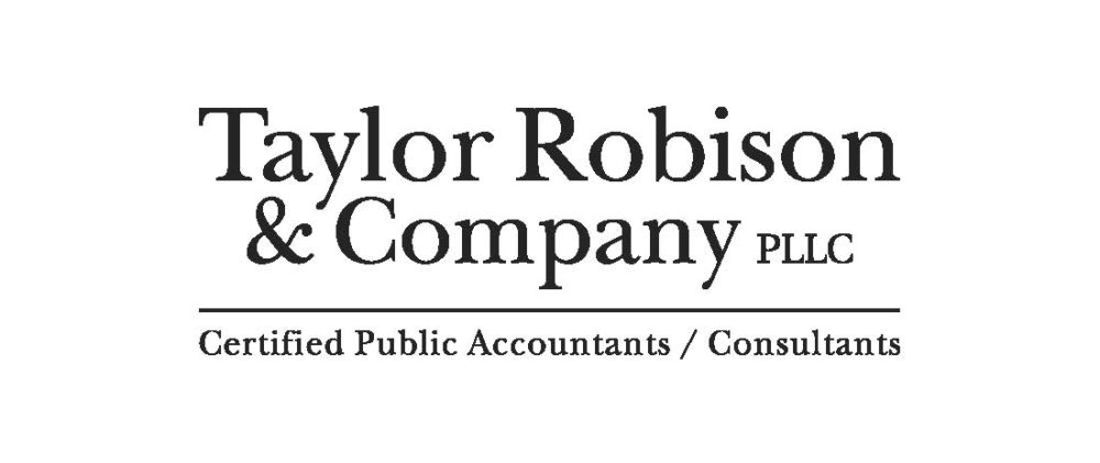 Taylor Robison & Company PLLC