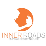 Inner Roads