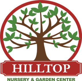 Hilltop Nursery & Garden Center