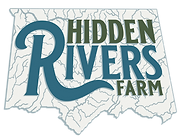 Hidden Rivers Farm