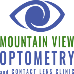 Mountain View Optometry