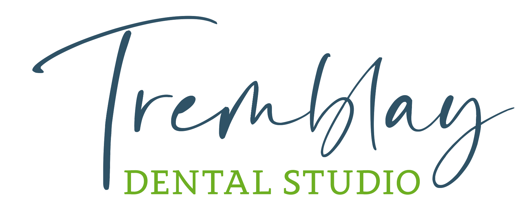 Tremblay Dental Studio