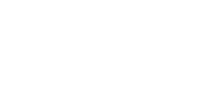 Miller Management