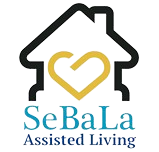 Sebala Assisted Living