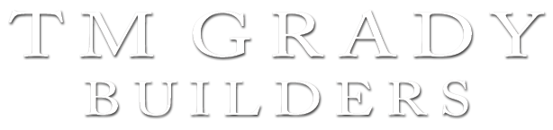 TM Grady Builders