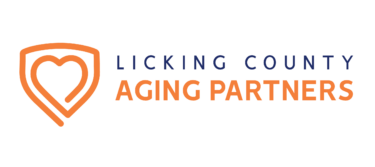 Licking County Aging Partners