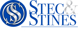 Stec Cosmetic and Family Dentistry