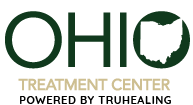 Ohio Treatment Center