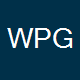 Westside Pediatric Group