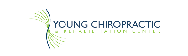 Young Chiropractic & Rehabilitation Center