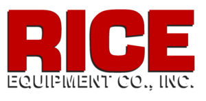 Rice Equipment Co