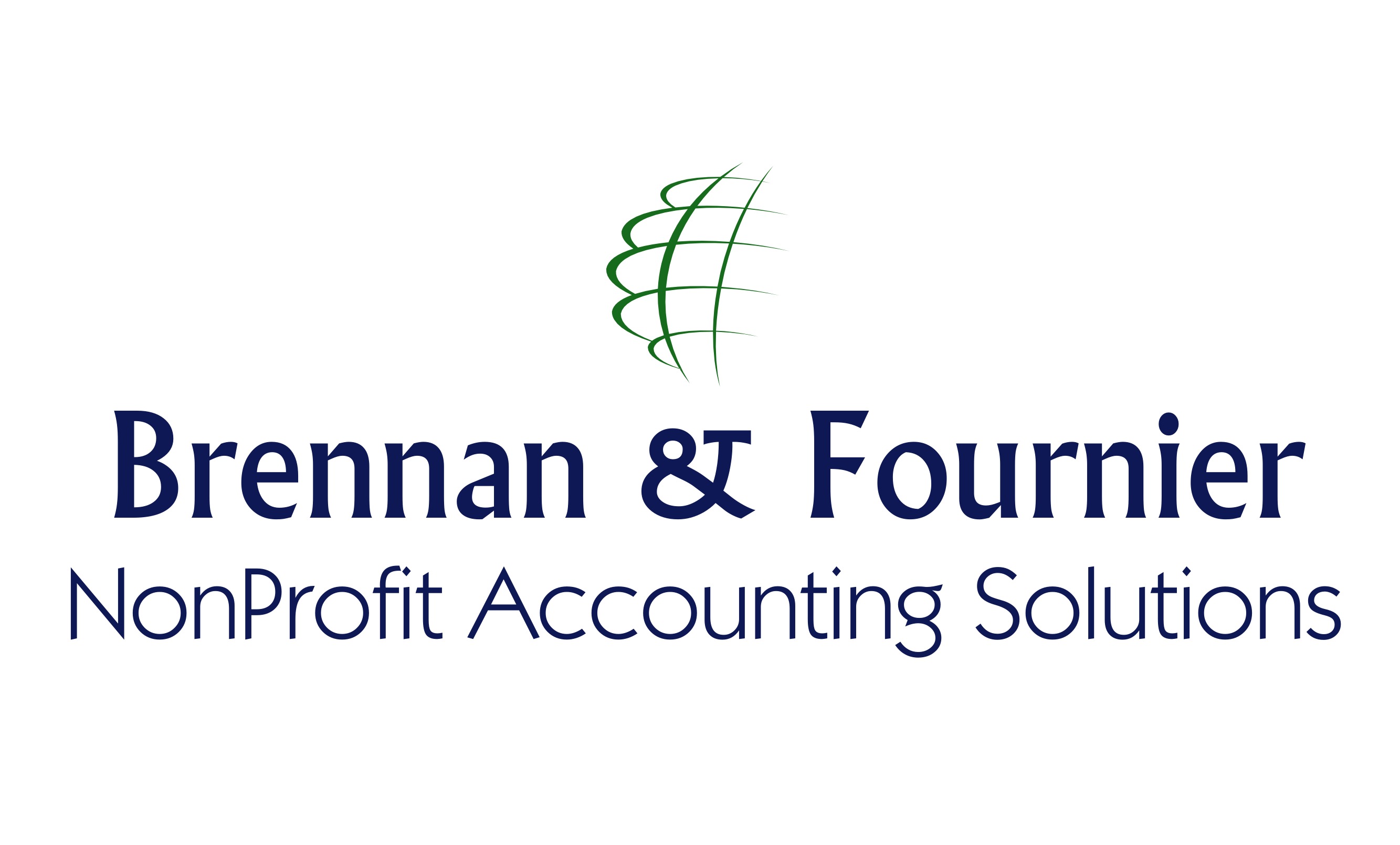 Brennan and Fournier Inc.