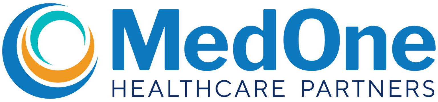 MedOne Healthcare Partners