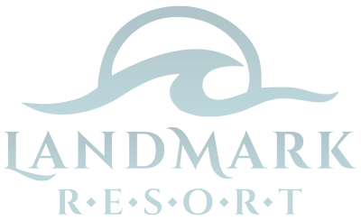 Landmark Holiday Beach Resort