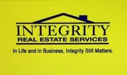 Integrity Real Estate Services