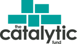 The Catalytic Fund