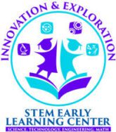 Innovation & Exploration STEM Early Learning Center