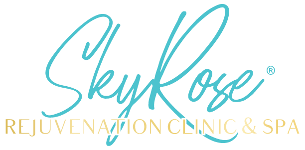 SkyRose Rejuvenation Clinic & Spa