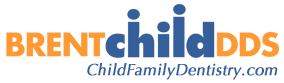 Child Family Dentistry