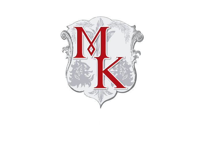 McIntire Real Estate Inc. dba McIntire Management and McIntire Kingstone
