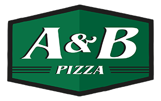 A&B Pizza