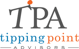 Tipping Point Advisors Inc.