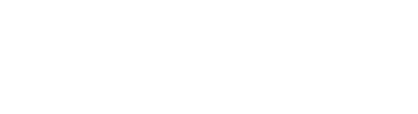 Capital Trucking, LLC