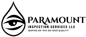 Paramount Inspection Services LLC