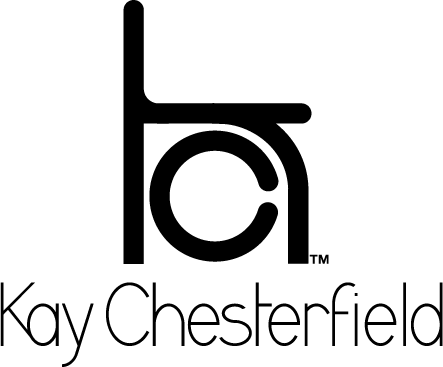 Kay Chesterfield Inc